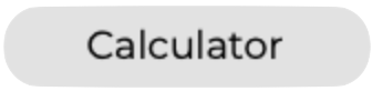 calculator-anchor