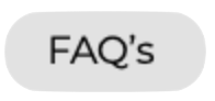 faq-anchor