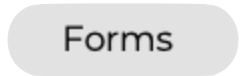 forms-anchor
