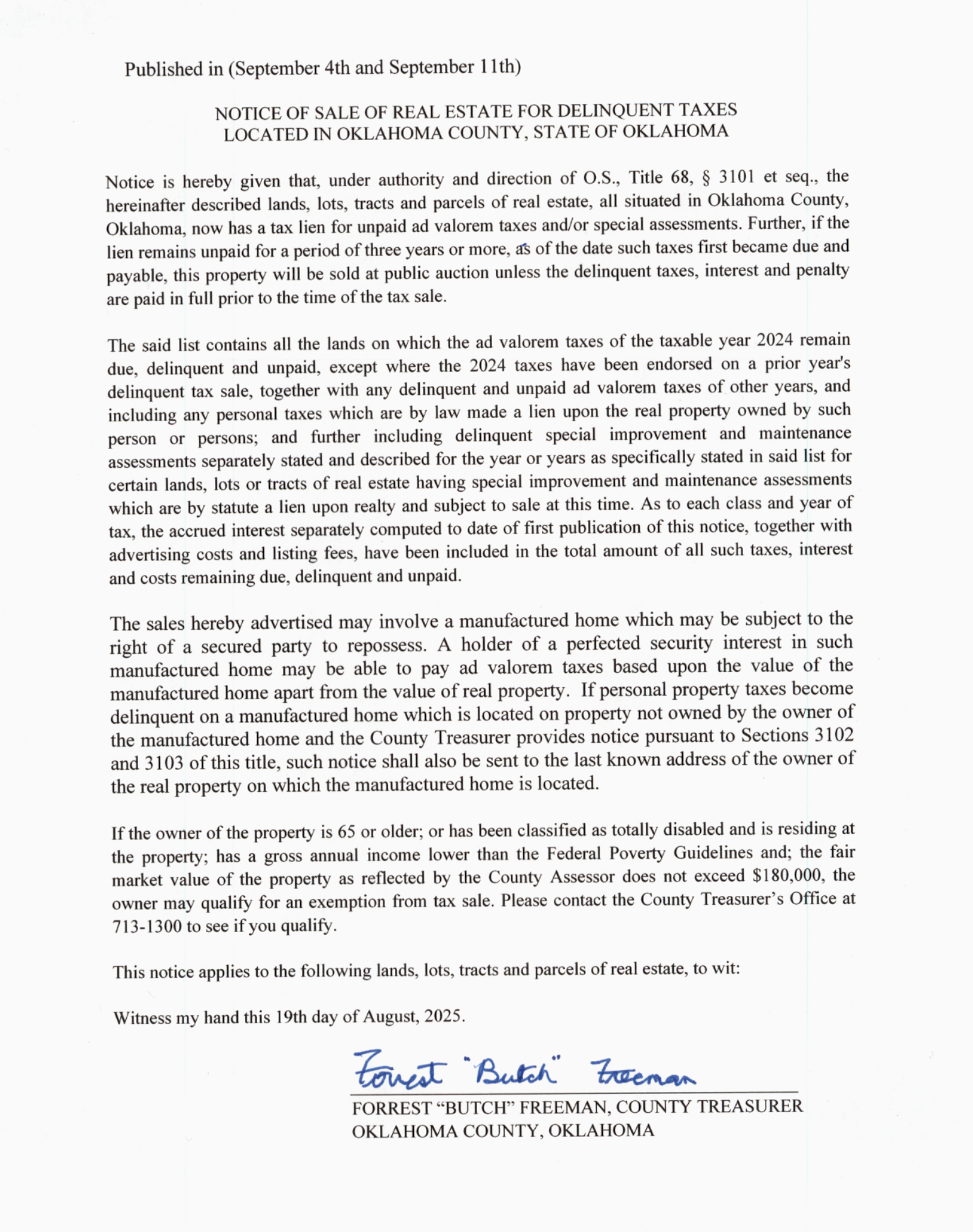 2025_noticeOfSale-signed