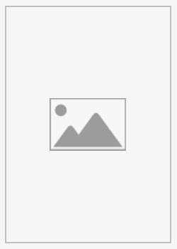 District 3 commissioner of Oklahoma County, Kevin Calvey in headshot