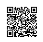 treasurer_resale-instructions_2026