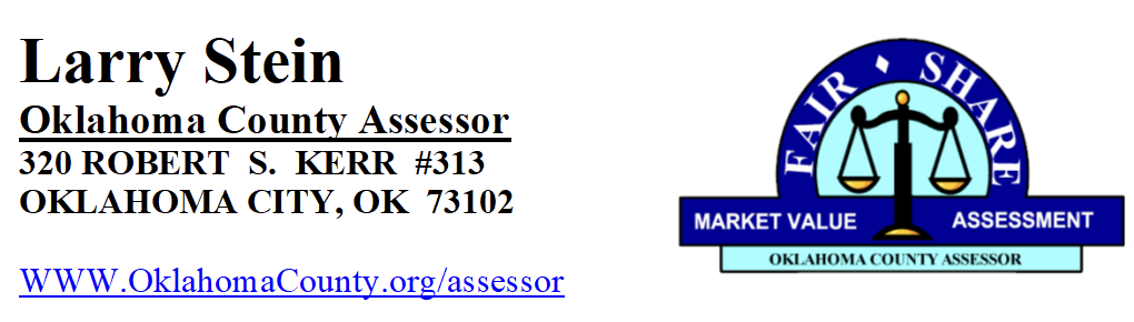 assessor-header