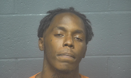 CF-2024-3164_MarioMa...