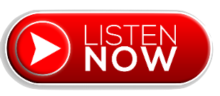 listen now play audio media button