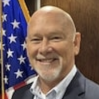District 3 Commissioner
